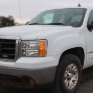 Vehicle Auction Photo for Vehicle Auction