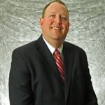 Message from the President/CEO Photo for Message from the President/CEO