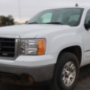 Photo for Vehicle Auction
