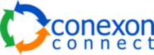 Connexon Connect