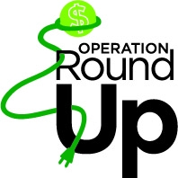 Operation Round-up